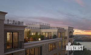 Студия квартира, вторичка, 148м2, 4/8 этаж