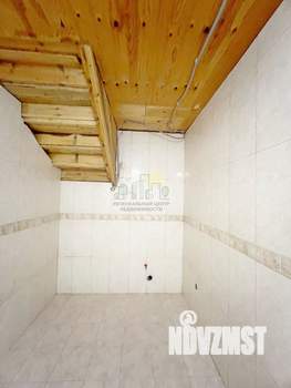 3-к квартира, вторичка, 171м2, 4/5 этаж