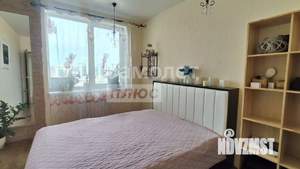3-к квартира, вторичка, 85м2, 8/10 этаж