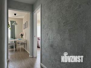 Фото квартиры на продажу (7)