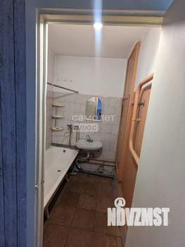 2-к квартира, вторичка, 55м2, 5/10 этаж