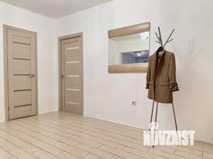 2-к квартира, вторичка, 72м2, 7/10 этаж