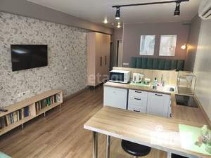 2-к квартира, вторичка, 56м2, 3/7 этаж