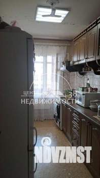 2-к квартира, вторичка, 48м2, 7/9 этаж