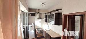 1-к квартира, вторичка, 38м2, 3/9 этаж