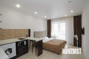 2-к квартира, вторичка, 57м2, 13/17 этаж