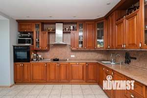 Фото квартиры на продажу (4)
