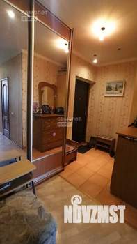 3-к квартира, вторичка, 75м2, 2/3 этаж