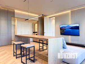 2-к квартира, вторичка, 70м2, 12/12 этаж