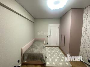 2-к квартира, вторичка, 63м2, 7/10 этаж