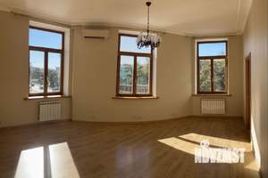 2-к квартира, вторичка, 66м2, 3/4 этаж