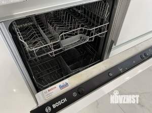 2-к квартира, вторичка, 77м2, 7/13 этаж