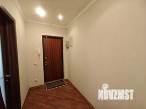 3-к квартира, вторичка, 77м2, 2/5 этаж