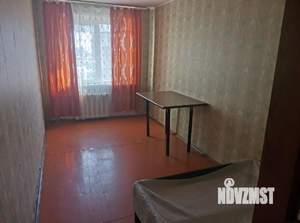 2-к квартира, вторичка, 42м2, 1/5 этаж