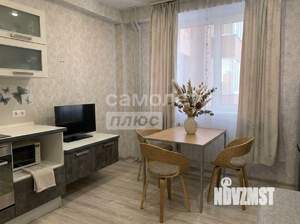 2-к квартира, вторичка, 47м2, 2/9 этаж