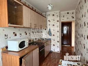2-к квартира, вторичка, 48м2, 5/9 этаж