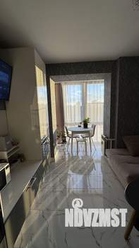 3-к квартира, вторичка, 70м2, 13/15 этаж