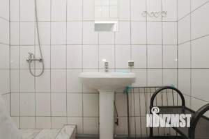1-к квартира, вторичка, 39м2, 18/19 этаж