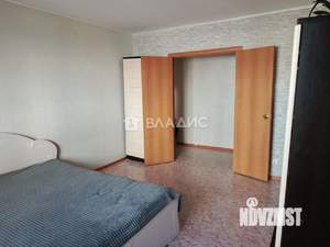 3-к квартира, вторичка, 65м2, 1/9 этаж