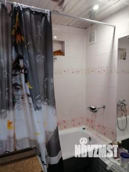 2-к квартира, вторичка, 44м2, 1/4 этаж