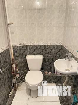 3-к квартира, вторичка, 70м2, 4/5 этаж