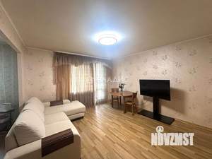 5-к квартира, вторичка, 95м2, 2/9 этаж