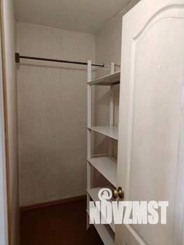 2-к квартира, вторичка, 43м2, 2/5 этаж