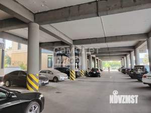 2-к квартира, вторичка, 48м2, 4/17 этаж