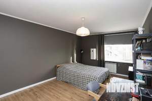 2-к квартира, вторичка, 48м2, 4/5 этаж