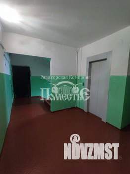 2-к квартира, вторичка, 34м2, 4/9 этаж