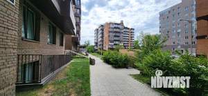 3-к квартира, вторичка, 98м2, 7/7 этаж