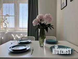 Фото квартиры на продажу (2)