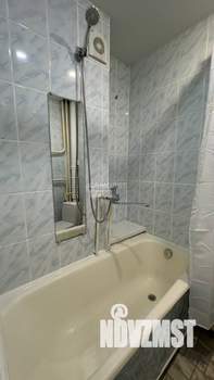 1-к квартира, вторичка, 32м2, 6/9 этаж