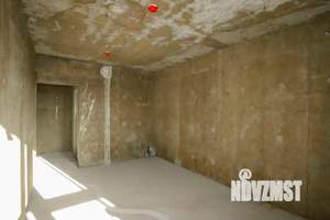 Студия квартира, вторичка, 26м2, 9/12 этаж