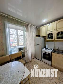 1-к квартира, вторичка, 44м2, 1/9 этаж