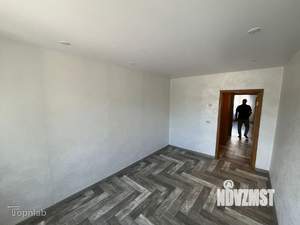 3-к квартира, вторичка, 71м2, 1/9 этаж