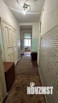 2-к квартира, вторичка, 48м2, 1/3 этаж