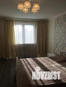 2-к квартира, вторичка, 67м2, 13/15 этаж
