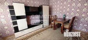 3-к квартира, вторичка, 67м2, 2/9 этаж