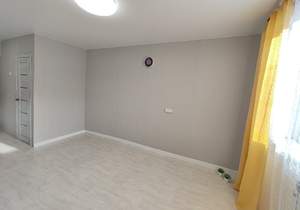 1-к квартира, вторичка, 20м2, 2/5 этаж