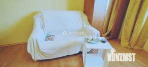 2-к квартира, вторичка, 44м2, 8/9 этаж