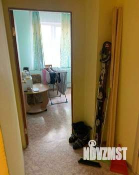 Фото квартиры на продажу (7)