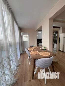 2-к квартира, вторичка, 63м2, 6/11 этаж