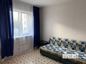 Студия квартира, вторичка, 23м2, 2/10 этаж