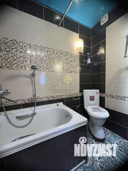 2-к квартира, вторичка, 37м2, 3/5 этаж