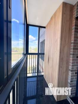 2-к квартира, вторичка, 73м2, 4/9 этаж