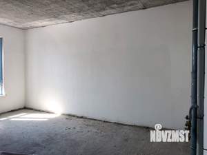 2-к квартира, вторичка, 42м2, 8/9 этаж