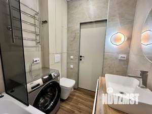 3-к квартира, вторичка, 48м2, 6/9 этаж