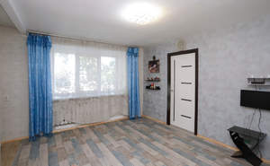Фото квартиры на продажу (2)