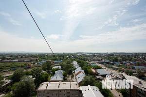 3-к квартира, сданный дом, 96м2, 16/16 этаж